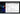 Nextorch UT11C USB-C Rechargeable LED Clip Light - 170 Lumens - Uses Built-in 640mAh Li-ion Battery Pack