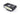 Nextorch UT11C USB-C Rechargeable LED Clip Light - 170 Lumens - Uses Built-in 640mAh Li-ion Battery Pack