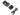Nextorch UT11C USB-C Rechargeable LED Clip Light - 170 Lumens - Uses Built-in 640mAh Li-ion Battery Pack
