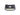 Nextorch UT11C USB-C Rechargeable LED Clip Light - 170 Lumens - Uses Built-in 640mAh Li-ion Battery Pack