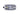 Nextorch UT41 USB-C Rechargeable LED Signal Light - Uses Built-in 500mAh Li-ion Battery Pack