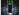 Nextorch UT41 USB-C Rechargeable LED Signal Light - Uses Built-in 500mAh Li-ion Battery Pack