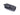 Nextorch UT41 USB-C Rechargeable LED Signal Light - Uses Built-in 500mAh Li-ion Battery Pack