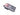 Nextorch UT41 USB-C Rechargeable LED Signal Light - Uses Built-in 500mAh Li-ion Battery Pack