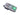 Nextorch UT41 USB-C Rechargeable LED Signal Light - Uses Built-in 500mAh Li-ion Battery Pack