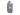 Nextorch UT41 USB-C Rechargeable LED Signal Light - Uses Built-in 500mAh Li-ion Battery Pack