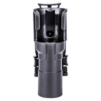 Nextorch V31 Holster for the TA30 and TA01