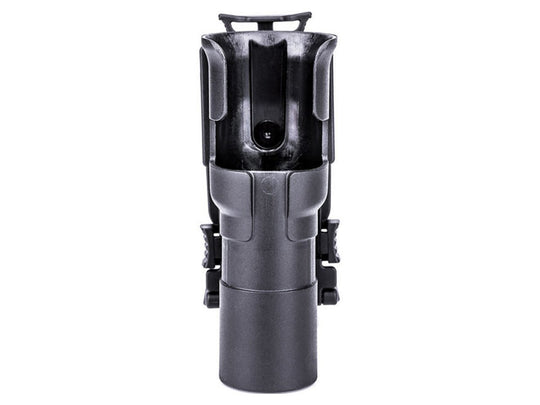 Nextorch V31 Holster for the TA30 and TA01