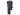 Nextorch V31 Holster for the TA30 and TA01