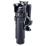 Nextorch V31 Holster for the TA30 and TA01