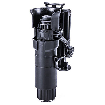 Nextorch V31 Holster for the TA30 and TA01