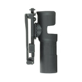 Nextorch V31 Holster for the TA30 and TA01