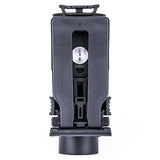 Nextorch V31 Holster for the TA30 and TA01