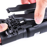 Nextorch V31 Holster for the TA30 and TA01