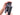Nextorch V31 Holster for the TA30 and TA01