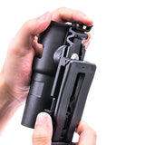 Nextorch V31 Holster for the TA30 and TA01