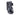 Nextorch V5 Holster for the TA5, PA5, P5G, TA40, TA3, T6A and TA30