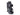 Nextorch V51 Holster for the TA5, PA5, P5G, TA40, TA3, T6A and TA30