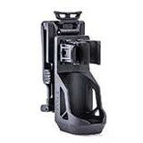 Nextorch V51 Holster for the TA5, PA5, P5G, TA40, TA3, T6A and TA30