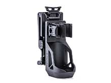 Nextorch V51 Holster for the TA5, PA5, P5G, TA40, TA3, T6A and TA30
