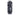 Nextorch V51 Holster for the TA5, PA5, P5G, TA40, TA3, T6A and TA30