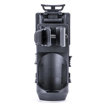 Nextorch V51 Holster for the TA5, PA5, P5G, TA40, TA3, T6A and TA30