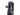 Nextorch V51 Holster for the TA5, PA5, P5G, TA40, TA3, T6A and TA30