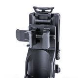 Nextorch V51 Holster for the TA5, PA5, P5G, TA40, TA3, T6A and TA30