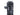 Nextorch V51 Holster for the TA5, PA5, P5G, TA40, TA3, T6A and TA30