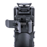 Nextorch V51 Holster for the TA5, PA5, P5G, TA40, TA3, T6A and TA30