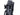 Nextorch V51 Holster for the TA5, PA5, P5G, TA40, TA3, T6A and TA30