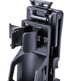 Nextorch V51 Holster for the TA5, PA5, P5G, TA40, TA3, T6A and TA30