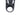 Nextorch V51 Holster for the TA5, PA5, P5G, TA40, TA3, T6A and TA30