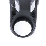 Nextorch V51 Holster for the TA5, PA5, P5G, TA40, TA3, T6A and TA30