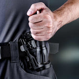 Nextorch V51 Holster for the TA5, PA5, P5G, TA40, TA3, T6A and TA30