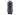 Nextorch V51 Holster for the TA5, PA5, P5G, TA40, TA3, T6A and TA30
