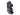 Nextorch V51 Holster for the TA5, PA5, P5G, TA40, TA3, T6A and TA30
