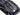 Nextorch V6 Holster for the TA30, TA01, TA15, E51 and E6