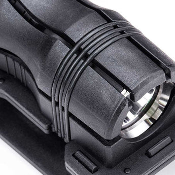 Nextorch V6 Holster for the TA30, TA01, TA15, E51 and E6