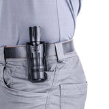 Nextorch V6 Holster for the TA30, TA01, TA15, E51 and E6