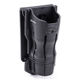 Nextorch V6 Holster for the TA30, TA01, TA15, E51 and E6
