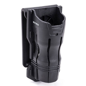 Nextorch V6 Holster for the TA30, TA01, TA15, E51 and E6