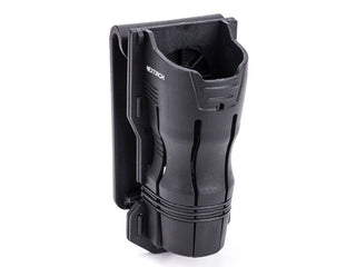 Nextorch V6 Holster for the TA30, TA01, TA15, E51 and E6