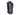 Nextorch V61 Holster for the TA30, TA01, TA15, E51 and E6