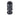 Nextorch V61 Holster for the TA30, TA01, TA15, E51 and E6