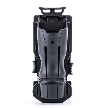 Nextorch V61 Holster for the TA30, TA01, TA15, E51 and E6