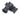 Nextorch V61 Holster for the TA30, TA01, TA15, E51 and E6