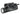 Nextorch WL10X Executor LED Pistol Light - Picatinny and Glock Rails - CREE XP-G2 R5 LED - 230 Lumens - Includes 1 x CR123A