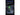 Nextorch WL11 LED Weapon Light - 650 Lumens - Osram P9 - Includes 1 x 16340 with Built-In Charging Port