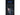 Nextorch WL11 LED Weapon Light - 650 Lumens - Osram P9 - Includes 1 x 16340 with Built-In Charging Port
